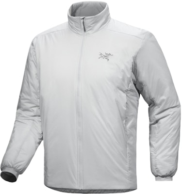 Arcteryx Atom SV Jacket Windproof Waterproof Breathable Unisex Insulated Coat X000009901 Buy Arcteryx Atom SV Jacket Windproof Waterproof Breathable Unisex Insulated Coat X000009901