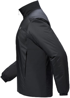 Arcteryx Atom SV Jacket Windproof Waterproof Breathable Unisex Insulated Coat X000009901 Cheap Arcteryx Atom SV Jacket Windproof Waterproof Breathable Unisex Insulated Coat X000009901