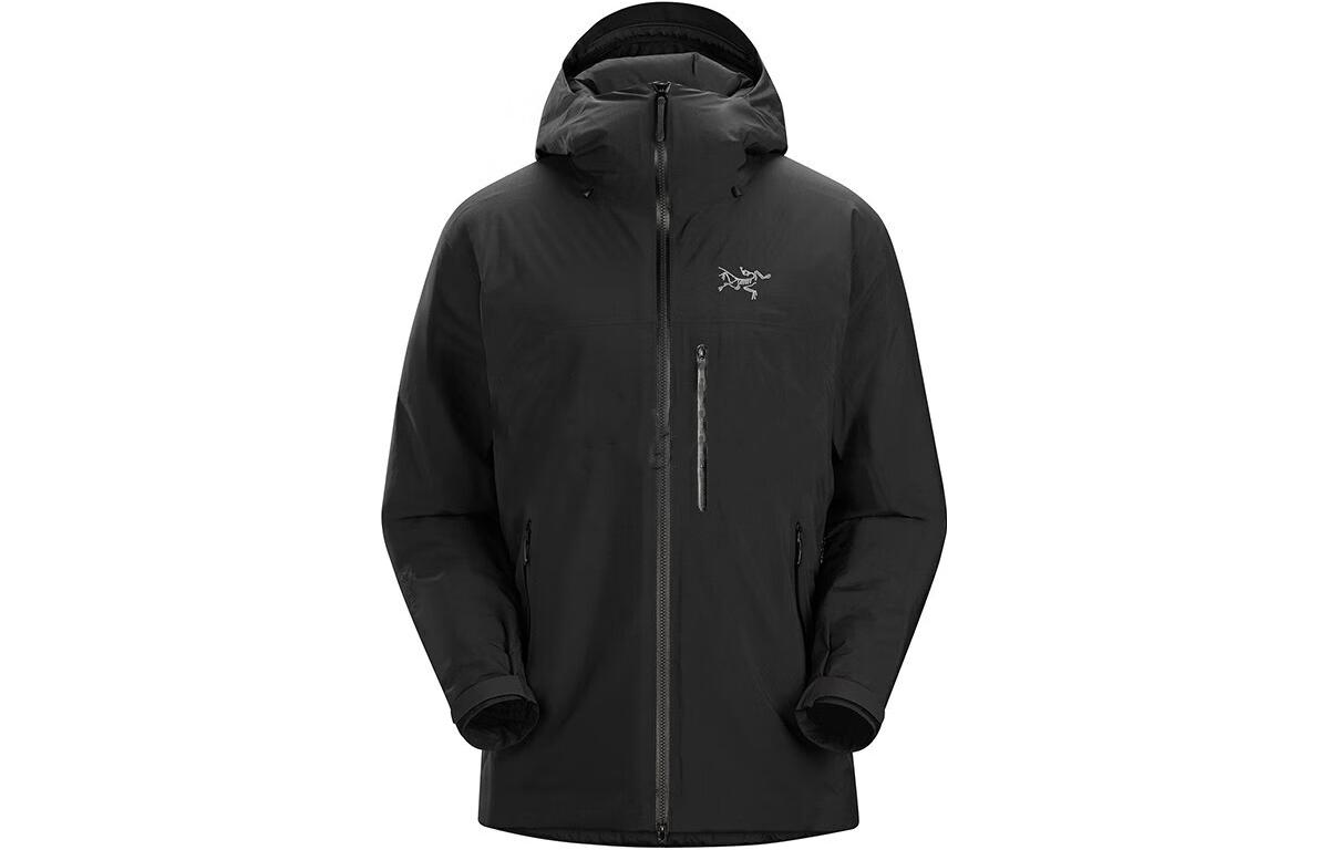 Arcteryx BETA  Insulated GTX Waterproof Windproof Hooded Jacket 29702 圖 3