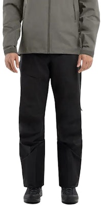 Pantalones Arcteryx BETA AR GORE-TEX PRO Impermeables Cortaviento Transpirables Hombre Negros 16886 Buy Pantalones Arcteryx BETA AR GORE-TEX PRO Impermeables Cortaviento Transpirables Hombre Negros 16886