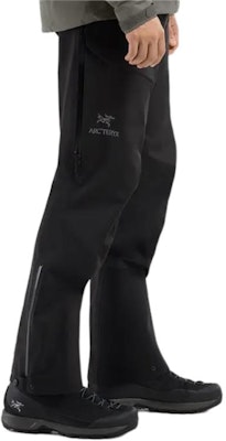Pantalones Arcteryx BETA AR GORE-TEX PRO Impermeables Cortaviento Transpirables Hombre Negros 16886 Shop Pantalones Arcteryx BETA AR GORE-TEX PRO Impermeables Cortaviento Transpirables Hombre Negros 16886