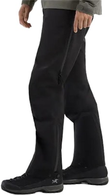 Pantalones Arcteryx BETA AR GORE-TEX PRO Impermeables Cortaviento Transpirables Hombre Negros 16886 Purchase Pantalones Arcteryx BETA AR GORE-TEX PRO Impermeables Cortaviento Transpirables Hombre Negros 16886