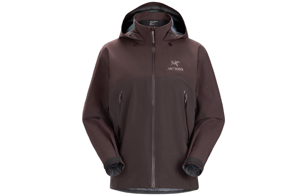Arcteryx BETA AR GTX Waterproof Windproof Breathable Shell Jacket 29921 圖 20