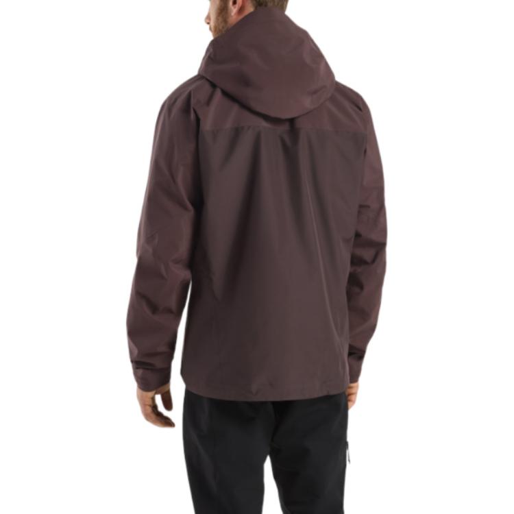 Arcteryx BETA AR GTX Waterproof Windproof Breathable Shell Jacket 29921 圖 22