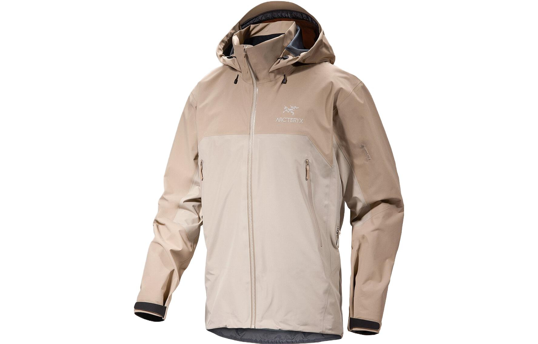 Arcteryx BETA AR GTX Waterproof Windproof Breathable Shell Jacket 29921 圖 31