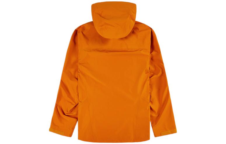 Arcteryx BETA AR GTX Waterproof Windproof Breathable Shell Jacket 29921 圖 8