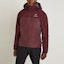 Lookbook Arcteryx BETA AR Waterproof Windproof Breathable Shell Jacket 25854