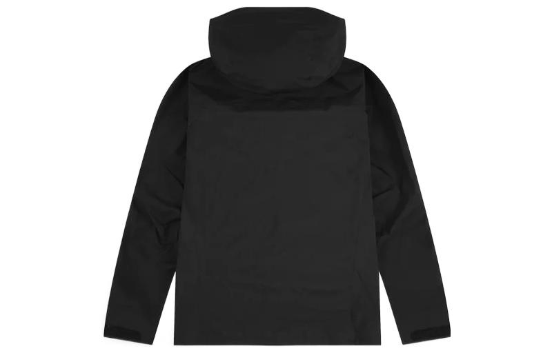 Cheap Arcteryx BETA AR Waterproof Windproof Breathable Shell Jacket 25854