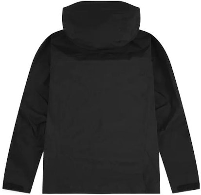 Arcteryx BETA AR Waterproof Windproof Breathable Shell Jacket 25854 Cheap Arcteryx BETA AR Waterproof Windproof Breathable Shell Jacket 25854