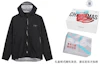 Buy 始祖鳥 BETA Gore-Tex 帽兜登山外套 - 標誌款,禮盒版 X000007507-GIFT
