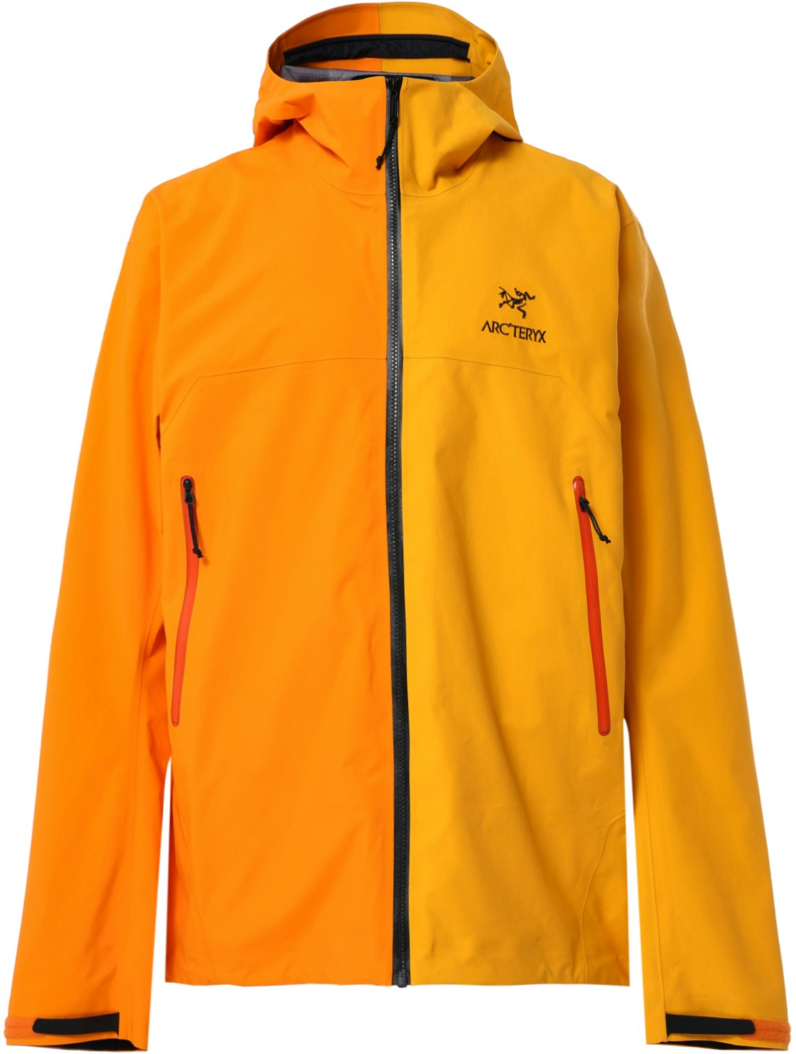 arcteryx-beta-jacket-recut-no-18-lightweight-shell-blaze-amber-ale-31521