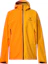 Buy Arcteryx BETA Jacket Recut No.18 Lightweight Shell Blaze/Amber Ale. 31521