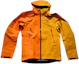 Order Arcteryx BETA Jacket Recut No.18 Lightweight Shell Blaze/Amber Ale. 31521