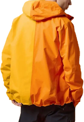 Arcteryx BETA Jacket Recut No.18 Lightweight Shell Blaze/Amber Ale. 31521 Purchase Arcteryx BETA Jacket Recut No.18 Lightweight Shell Blaze/Amber Ale. 31521