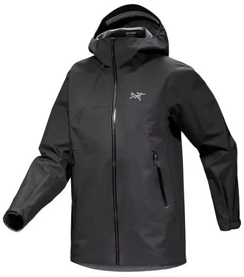 arcteryx-beta-lightweight-waterproof-windproof-hiking-jacket-unisex-x000007702-x000009239
