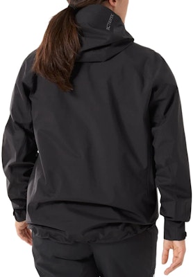 始祖鸟BETA轻量防水防风徒步登山夹克男女通用 X000007702,X000009239 Shop 始祖鸟BETA轻量防水防风徒步登山夹克男女通用 X000007702,X000009239