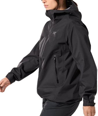 始祖鸟BETA轻量防水防风徒步登山夹克男女通用 X000007702,X000009239 Purchase 始祖鸟BETA轻量防水防风徒步登山夹克男女通用 X000007702,X000009239