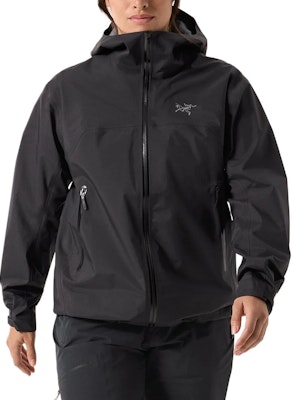 始祖鸟BETA轻量防水防风徒步登山夹克男女通用 X000007702,X000009239 Details for 始祖鸟BETA轻量防水防风徒步登山夹克男女通用 X000007702,X000009239