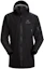 Buy Arcteryx BETA Long Gore-Tex Waterproof Windproof Outdoor Jacket for Men. 29067