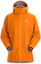 Order Arcteryx BETA Long Gore-Tex Waterproof Windproof Outdoor Jacket for Men. 29067