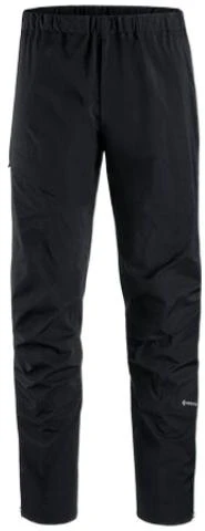 arcteryx-beta-lt-waterproof-windproof-breathable-straight-zip-pants-26845