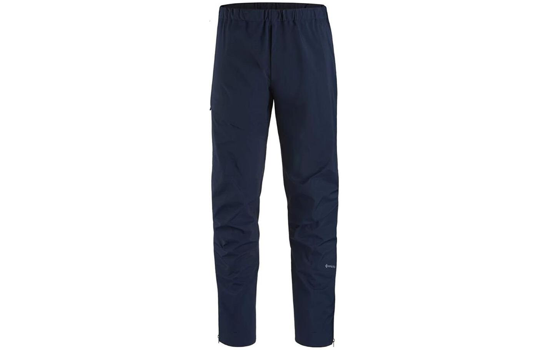 Arcteryx BETA LT  Waterproof Windproof Breathable Straight Zip Pants 26845 圖 6