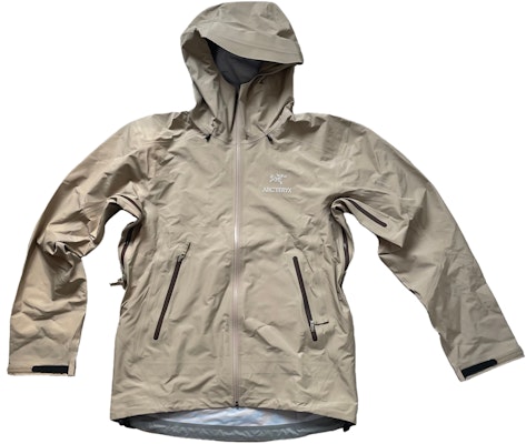 Arcteryx BETA LT FW24 GTX Outdoor Breathable Hooded Jacket. X000007301 Purchase Arcteryx BETA LT FW24 GTX Outdoor Breathable Hooded Jacket. X000007301