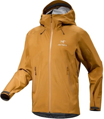 Arcteryx BETA LT FW24 GTX Outdoor Breathable Hooded Jacket. X000007301 Details for Arcteryx BETA LT FW24 GTX Outdoor Breathable Hooded Jacket. X000007301