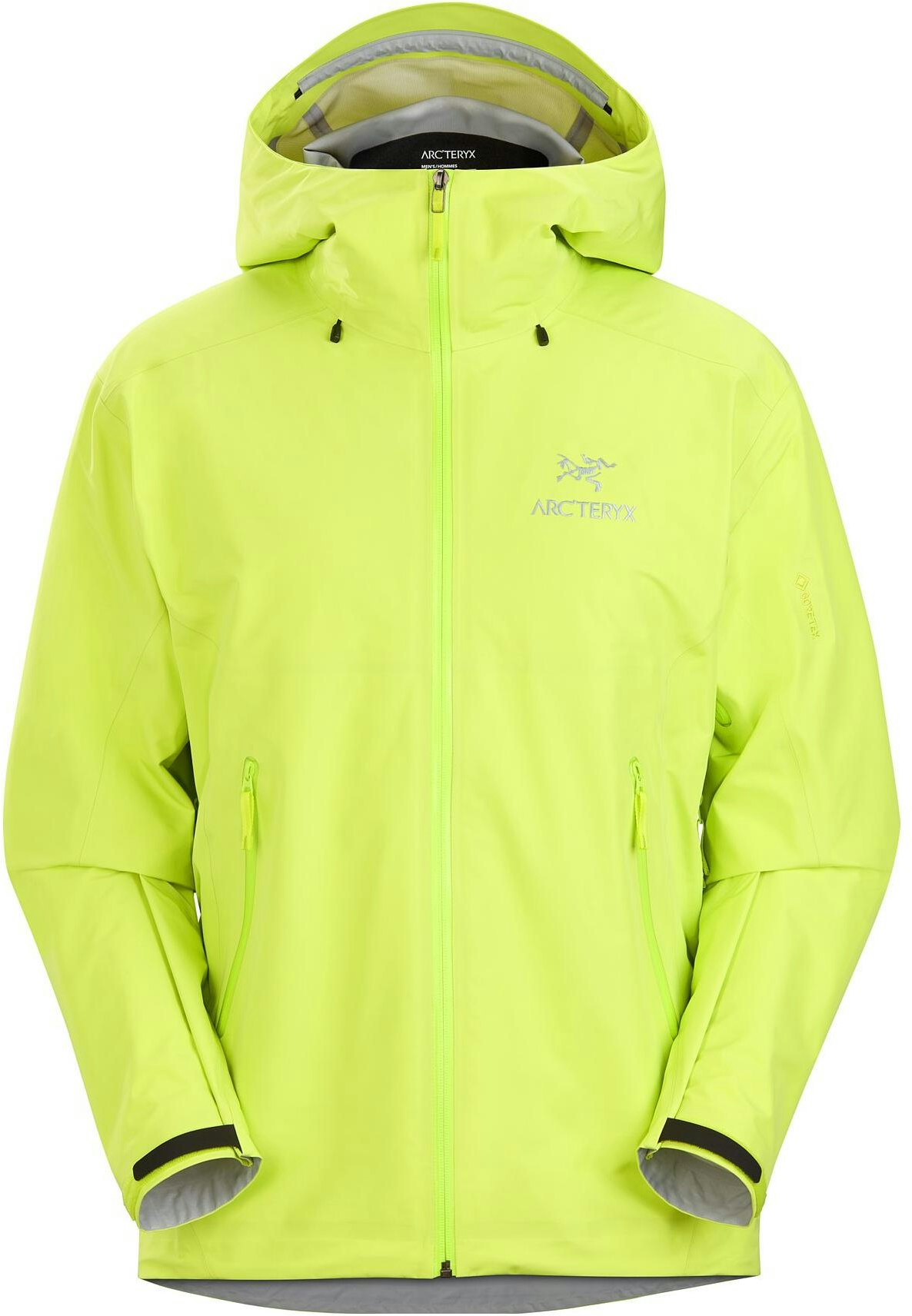 arcteryx-beta-lt-gore-tex-waterproof-hooded-jacket-outdoor-shell-25644