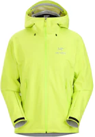 Arcteryx Beta LT GORE-TEX Waterproof Hooded Jacket Outdoor Shell. 25644 Arcteryx Beta LT GORE-TEX Waterproof Hooded Jacket Outdoor Shell. 25644