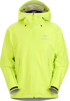 Jaket Arcteryx Beta LT GORE-TEX Waterproof Hooded Outdoor Shell. 25644 Buy Jaket Arcteryx Beta LT GORE-TEX Waterproof Hooded Outdoor Shell. 25644
