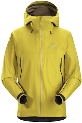 Jaket Arcteryx Beta LT GORE-TEX Waterproof Hooded Outdoor Shell. 25644 Order Jaket Arcteryx Beta LT GORE-TEX Waterproof Hooded Outdoor Shell. 25644