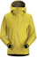 Order Jaket Arcteryx Beta LT GORE-TEX Waterproof Hooded Outdoor Shell. 25644