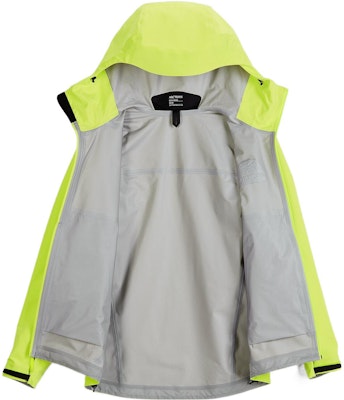 Jaket Arcteryx Beta LT GORE-TEX Waterproof Hooded Outdoor Shell. 25644 Shop Jaket Arcteryx Beta LT GORE-TEX Waterproof Hooded Outdoor Shell. 25644