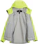 Shop Jaket Arcteryx Beta LT GORE-TEX Waterproof Hooded Outdoor Shell. 25644