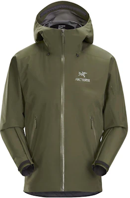 Jaket Arcteryx Beta LT GORE-TEX Waterproof Hooded Outdoor Shell. 25644 Purchase Jaket Arcteryx Beta LT GORE-TEX Waterproof Hooded Outdoor Shell. 25644