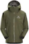 Purchase Jaket Arcteryx Beta LT GORE-TEX Waterproof Hooded Outdoor Shell. 25644