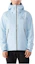 Details for Jaket Arcteryx Beta LT GORE-TEX Waterproof Hooded Outdoor Shell. 25644