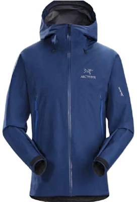 Jaket Arcteryx Beta LT GORE-TEX Waterproof Hooded Outdoor Shell. 25644 Sizing Jaket Arcteryx Beta LT GORE-TEX Waterproof Hooded Outdoor Shell. 25644