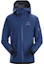 Sizing Jaket Arcteryx Beta LT GORE-TEX Waterproof Hooded Outdoor Shell. 25644