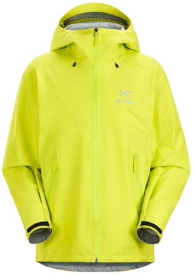 Arcteryx BETA LT Gore-Tex Waterproof Windproof Lightweight Jacket Racing Green 26844 Buy Arcteryx BETA LT Gore-Tex Waterproof Windproof Lightweight Jacket Racing Green 26844