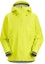 Order Arcteryx BETA LT Gore-Tex Waterproof Windproof Lightweight Jacket Racing Green 26844