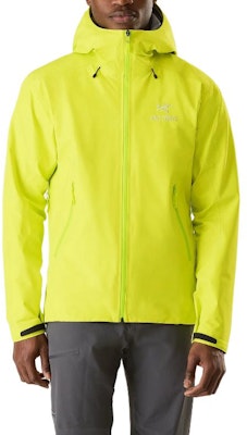 Arcteryx BETA LT Gore-Tex Waterproof Windproof Lightweight Jacket Racing Green 26844 Lookbook Arcteryx BETA LT Gore-Tex Waterproof Windproof Lightweight Jacket Racing Green 26844