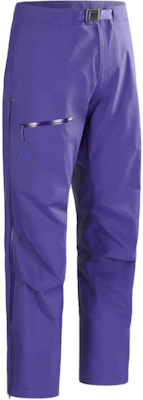 Arcteryx Beta Pant M Waterproof Windproof Breathable Embroidered Logo Pants X000009569 Buy Arcteryx Beta Pant M Waterproof Windproof Breathable Embroidered Logo Pants X000009569
