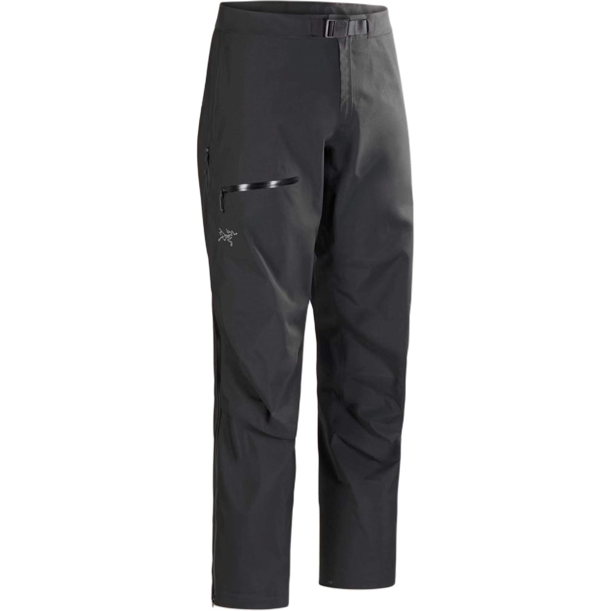 Order Arcteryx Beta Pant M  Waterproof Windproof Breathable Embroidered Logo Pants X000009569
