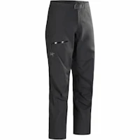 Order Arcteryx Beta Pant M Waterproof Windproof Breathable Embroidered Logo Pants X000009569