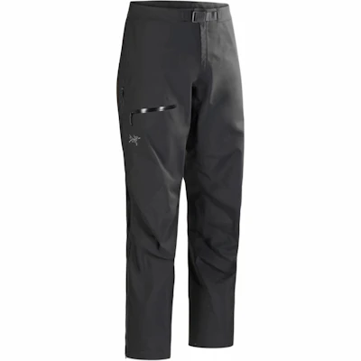 Arcteryx Beta Pant M Waterproof Windproof Breathable Embroidered Logo Pants X000009569 Order Arcteryx Beta Pant M Waterproof Windproof Breathable Embroidered Logo Pants X000009569