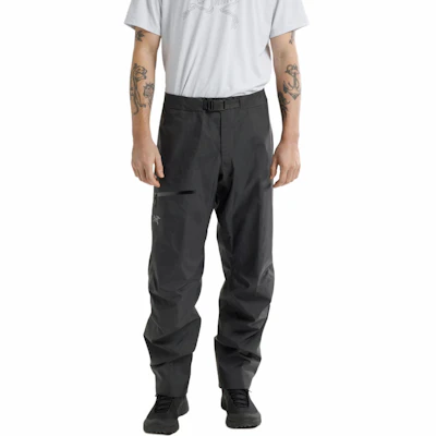 Arcteryx Beta Pant M Waterproof Windproof Breathable Embroidered Logo Pants X000009569 Shop Arcteryx Beta Pant M Waterproof Windproof Breathable Embroidered Logo Pants X000009569