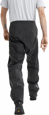 Arcteryx Beta Pant M Waterproof Windproof Breathable Embroidered Logo Pants X000009569 Purchase Arcteryx Beta Pant M Waterproof Windproof Breathable Embroidered Logo Pants X000009569