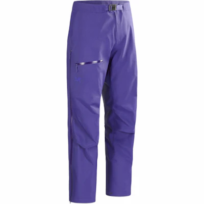 Arcteryx Beta Pant M Waterproof Windproof Breathable Embroidered Logo Pants X000009569 Sizing Arcteryx Beta Pant M Waterproof Windproof Breathable Embroidered Logo Pants X000009569